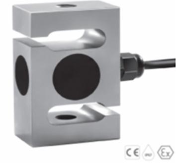 High accuracy Force transducer  :CFTC-051