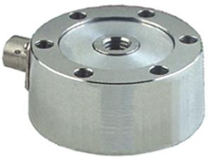 High precision load cell : CFTC-110