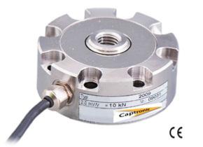 High precision load cell : CFTC-114