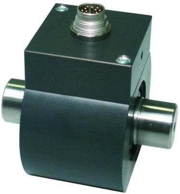 Compact rotary torque transducer : CAP-DRBK