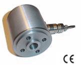 High accuracy static torque transducer CCA-010
