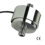 Force transducer in tension-compression : CFTC-020