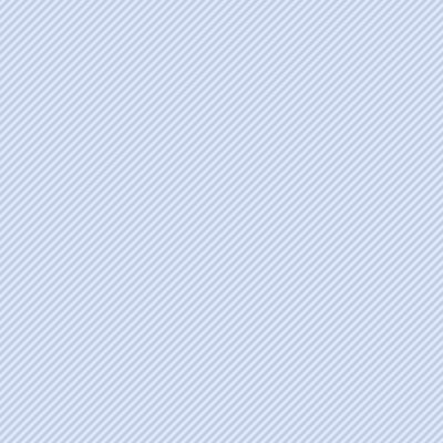 _Article test 2_Ne pas supprimer