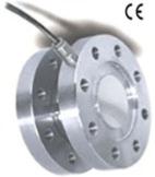 High accuracy and capacity torque sensor  : CCB-022