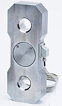 Link load cell , dynamometer