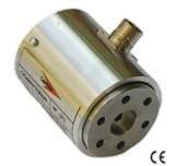 Miniature static torque transducer : CCB-021