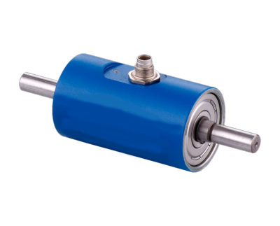 Low cost rotary torque transducer : CAP-2300