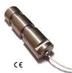 Axes dynamom�triques