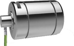 Capteur immergeable 3500m